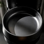 Distributeur de croquettes intelligent PETNEXUS