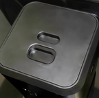 Distributeur de croquettes intelligent PETNEXUS