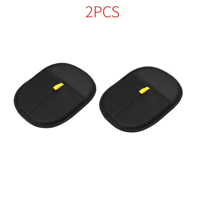 Reusable Pet Hair Removal Glove – Double-Sided Fur Remover for Dogs, Cats, Carpets & Furniture